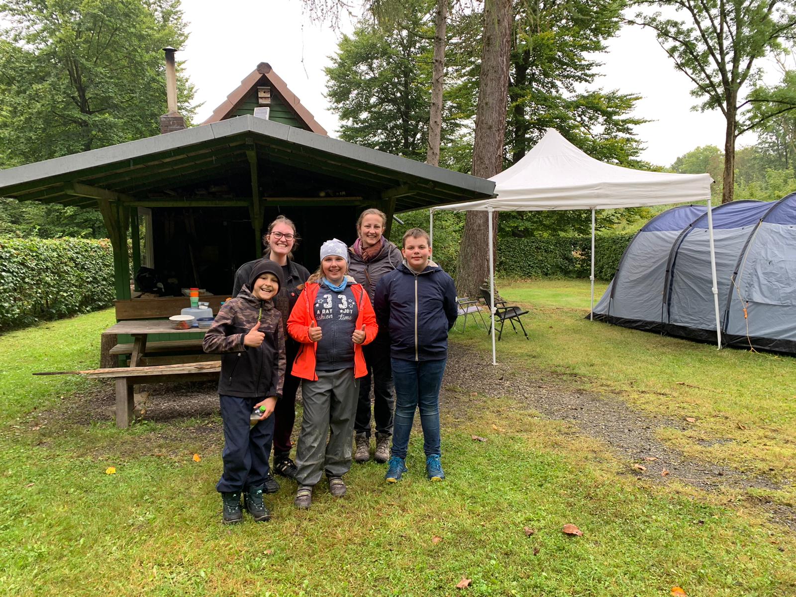 d9b7b2d0-4d29-4e0c-8a38-5177d142a680